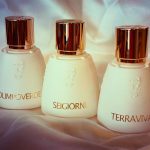 عطر ادکلن اولیمپوورد اگاتو پرفیوم - Olimpoverde Agatho Parfum - بررسی، قیمت و خرید