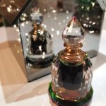 عطر ادکلن مخلط القدس الحرمین پرفیومز - Mukhallath Al Quds Al Haramain Perfumes - بررسی، قیمت و خرید