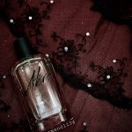 عطر ادکلن نایت آکرو - Night Akro - بررسی، قیمت و خرید