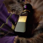 عطر ادکلن آیریس ملیکا شوپارد - Iris Malika Chopard - بررسی، قیمت و خرید