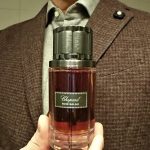 عطر ادکلن شوپارد رز مالاکی چوپارد - Chopard Rose Malaki Chopard - بررسی، قیمت و خرید