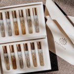 عطر ادکلن فیگمنت وومن آمواژ - Figment Woman Amouage - بررسی، قیمت و خرید
