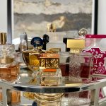عطر ادکلن چاینا تاون باند نامبر ناین - Chinatown Bond No 9 - بررسی، قیمت و خرید