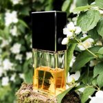 عطر ادکلن کریستال ادو پرفیوم شانل - Cristalle Eau de Parfum Chanel - بررسی، قیمت و خرید