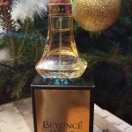 عطر ادکلن هیت سداکشن بیانسه - Heat Seduction Beyoncé - بررسی، قیمت و خرید