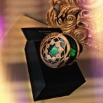 عطر ادکلن وردیا بولگاری - Veridia Bvlgari - بررسی، قیمت و خرید