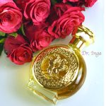 عطر ادکلن والیانت بودیسیا د ویکتوریوس - Valiant Boadicea the Victorious - بررسی، قیمت و خرید
