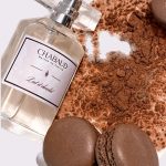 عطر ادکلن له ای شوکولا شابود میسون دو پارفوم - Lait et Chocolat Chabaud Maison de Parfum - بررسی، قیمت و خرید