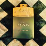 عطر ادکلن بولگاری من بلک اورینت بولگاری - Bvlgari Man Black Orient Bvlgari - بررسی، قیمت و خرید