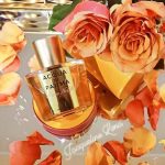 عطر ادکلن رزا نوبیل آکوا دی پارما - Rosa Nobile Acqua di Parma - بررسی، قیمت و خرید