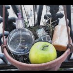 عطر ادکلن سیتی پارک آکوا دی ویتا سیتی پرفیوم - City Park Acqua di Vita City Parfum - بررسی، قیمت و خرید