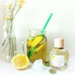 عطر ادکلن لیمونچلو بروکارد - Limoncello Brocard - بررسی، قیمت و خرید
