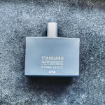 عطر ادکلن اِستندارد کام د گارسون - Standard Comme des Garcons - بررسی، قیمت و خرید