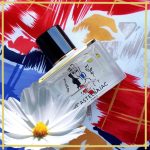عطر ادکلن بیوتیفول دی کاستلبژاک - Beautiful Day Castelbajac - بررسی، قیمت و خرید