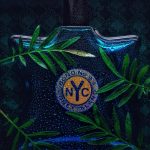 عطر ادکلن کانی آیلند باند نامبر ناین - Coney Island Bond No 9 - بررسی، قیمت و خرید