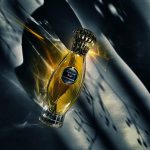 عطر ادکلن نارسیس نوآر کارون - Narcisse Noir (1911) Caron - بررسی، قیمت و خرید