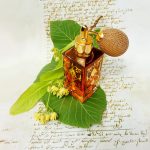 عطر ادکلن سونِت اِیتین آنت نوفر - Sonnet 18 Annette Neuffer - بررسی، قیمت و خرید
