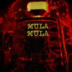 عطر ادکلن مولا مولا روژ اکستریم بایرون پارفومز - Mula Mula Rouge Extrême Byron Parfums - بررسی، قیمت و خرید