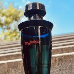 عطر ادکلن بایبلوس اومو بیبلُس - Byblos Uomo Byblos - بررسی، قیمت و خرید