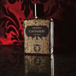 عطر ادکلن کاثارسیس کورتِرنو - Catharsis Coreterno - بررسی، قیمت و خرید