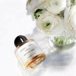 عطر ادکلن ۱۹۹۶ اینز اند وینود بایردو - 1996 Inez & Vinoodh Byredo - بررسی، قیمت و خرید
