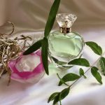 عطر ادکلن سیکرد ارث کازماگانی - Sacred Earth Cosmogony - بررسی، قیمت و خرید