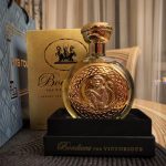 عطر ادکلن هانومان بوادیسیا د ویکتوریوس - Hanuman Boadicea the Victorious - بررسی، قیمت و خرید