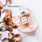 عطر ادکلن کوکو مادمازل اینتنس شانل - Coco Mademoiselle Intense Chanel - بررسی، قیمت و خرید