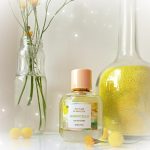 عطر ادکلن لیمونچلو بروکارد - Limoncello Brocard - بررسی، قیمت و خرید