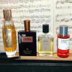 عطر ادکلن موسا پارادیسیاکا کریستین کاواگنا - Musa Paradisiaca Cristian Cavagna - بررسی، قیمت و خرید