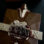 عطر ادکلن رویال تابو آروماتیکس ایکس فرنچ اونیو - Royal Taboo Aromatix X French Avenue - بررسی، قیمت و خرید