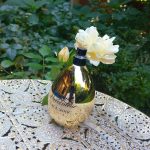 عطر ادکلن لیس نویر ایجنت پروواکَتور - Lace Noir Agent Provocateur - بررسی، قیمت و خرید