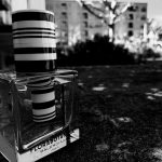 عطر ادکلن فلورا باتانیکا بالنسیاگا - Florabotanica Balenciaga - بررسی، قیمت و خرید