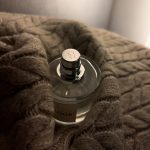 عطر ادکلن بال دافریک بایردو - Bal d'Afrique Byredo - بررسی، قیمت و خرید