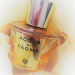 عطر ادکلن آکوا دی پارما جِلسومینو نوبیل آکوا دی پارما - Acqua di Parma Gelsomino Nobile Acqua di Parma - بررسی، قیمت و خرید