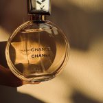 عطر ادکلن چنس او دو پرفیوم شانل - Chance Eau de Parfum Chanel - بررسی، قیمت و خرید