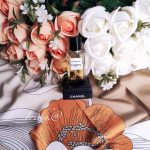 عطر ادکلن لز اکسکلوسیو دو چنل بل رسپیرو شانل - Les Exclusifs de Chanel Bel Respiro Chanel - بررسی، قیمت و خرید