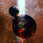 عطر ادکلن فر اوِی بیاند ایوون - Far Away Beyond Avon - بررسی، قیمت و خرید