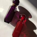 عطر ادکلن وانیل ملیکا شوپارد - Vanille Malika Chopard - بررسی، قیمت و خرید