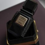 عطر ادکلن امبر وود اجمل - Amber Wood Ajmal - بررسی، قیمت و خرید