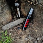 عطر ادکلن اسلات الکسیر آرون ترنس هیوز - Slut Élixir Aaron Terence Hughes - بررسی، قیمت و خرید