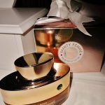 عطر ادکلن ونیٹی فم اسنس آرماف - Vanity Femme Essence Armaf - بررسی، قیمت و خرید