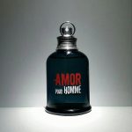 عطر ادکلن امور پر هوم کچرل - Amor pour Homme Cacharel - بررسی، قیمت و خرید