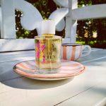 عطر ادکلن فایو اُکلاک بروکارد - 5 O'Clock Brocard - بررسی، قیمت و خرید