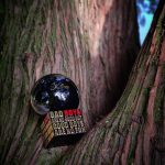 عطر ادکلن بد بویز آر نو گود بات گود بویز آر نو فان بای کیلیان - Bad Boys Are No Good But Good Boys Are No Fun By Kilian - بررسی، قیمت و خرید