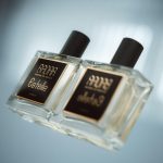 عطر ادکلن استل بدر - Estelle Badar - بررسی، قیمت و خرید