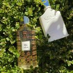 عطر ادکلن وایت امبر کرید - White Amber Creed - بررسی، قیمت و خرید