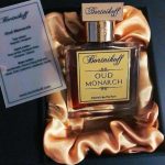 عطر ادکلن اود مونارک بورتنیکوف - Oud Monarch Bortnikoff - بررسی، قیمت و خرید