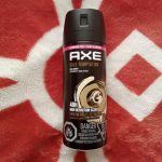 عطر ادکلن گلد تمپتیشن اکس - Gold Temptation AXE - بررسی، قیمت و خرید