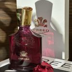 عطر ادکلن کارمینا کرید - Carmina Creed - بررسی، قیمت و خرید